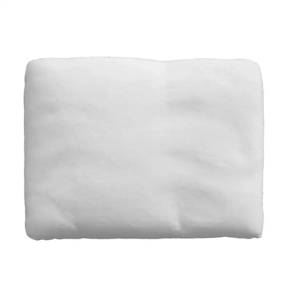 Bordsfilt 130x250 cm - Bordsduk