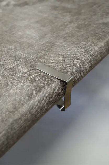 Bordsklämmor 4-pack - Bordsklämmor