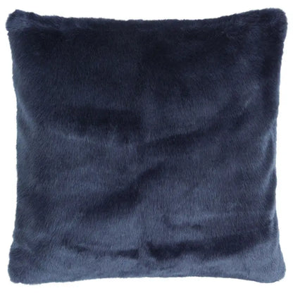 Bunny Pläd Blå 120x150cm - Pläd