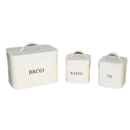 Burk TE beige 15x12 cm - The