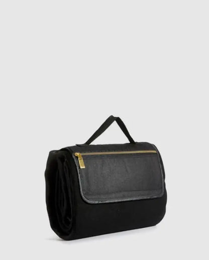 City Picknickpläd - Pläd