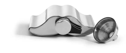 Club plunta Mustasch - plunta