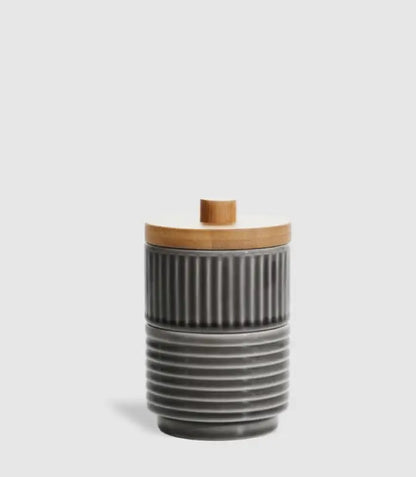 Coffee & More small bowl 2-pack - Skålar