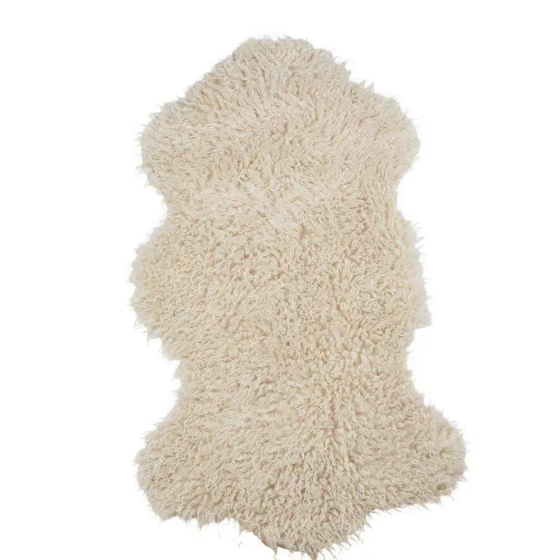 Curly Fäll offwhite/09 - Fäll