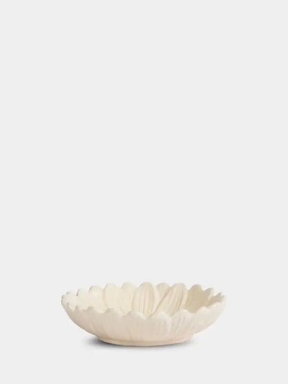 Dagny bowl small - Skålar