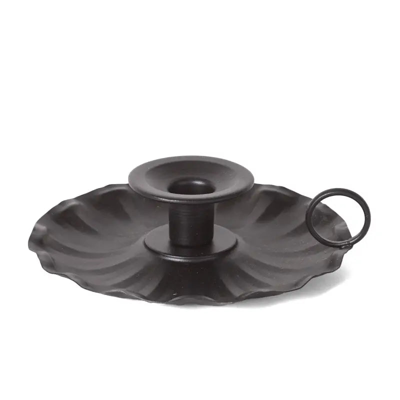 Dalhalla ljusstake - Ljuslykta