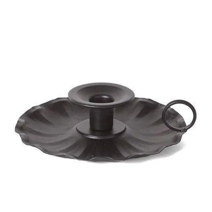 Dalhalla ljusstake - Ljuslykta