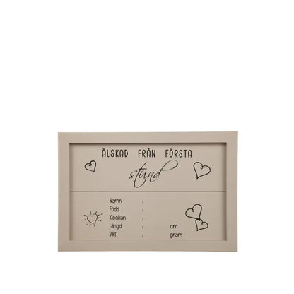 DD Doptavla - Present