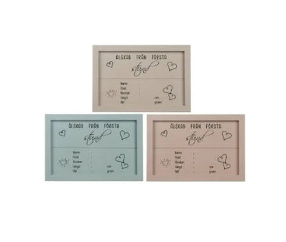 DD Doptavla - Present