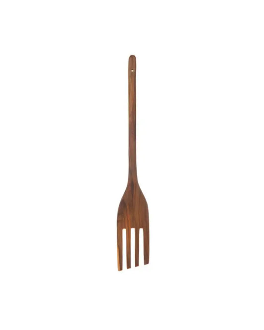 DD Gaffel i Teak - Köksredskap