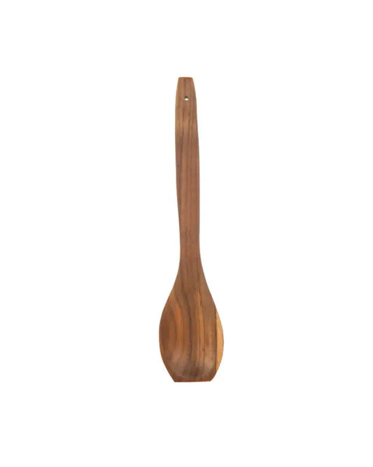 DD Slev i Teak - Köksredskap