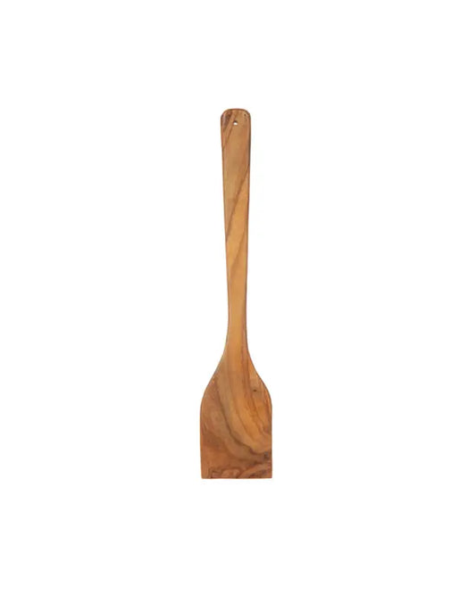 DD Stekspade i Teak - Köksredskap