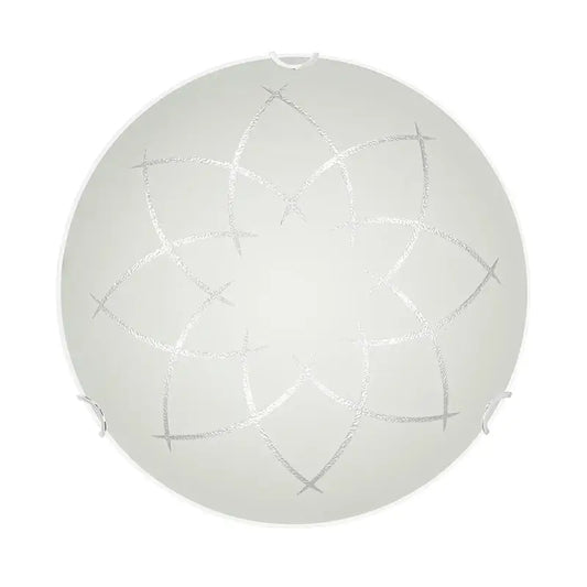 Diva LED plafond 35cm - Plafond