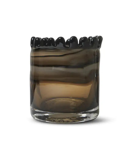 Dolce Ljuslykta Large - Ljuslykta