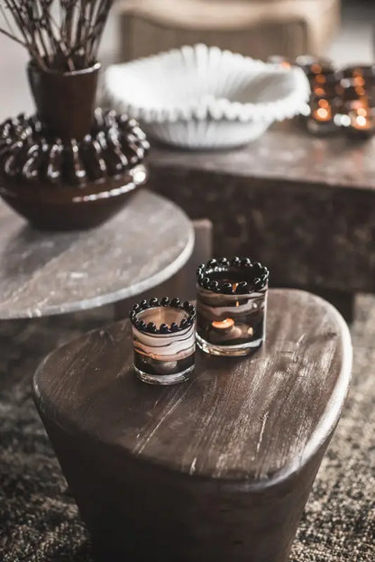 Dolce Ljuslykta Small - Ljuslykta