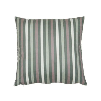 Doris kuddfodral off white 45 x 45 - Kuddfodral