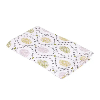 Duk Agda 140x250 cm multi - Duk