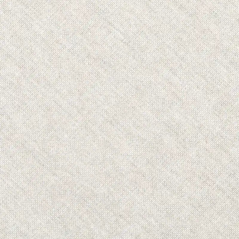 Duk Elin 140x350 cm linne/vit chambray - Duk