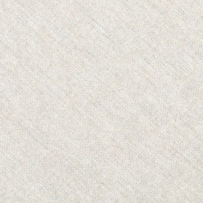 Duk Elin 140x350 cm linne/vit chambray - Duk