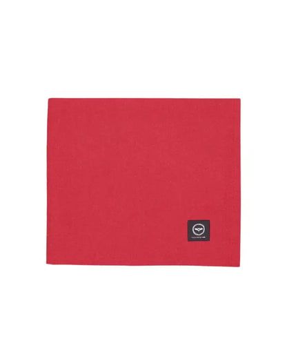 Duk Elin Recy 140x350 cm mörkröd - Duk