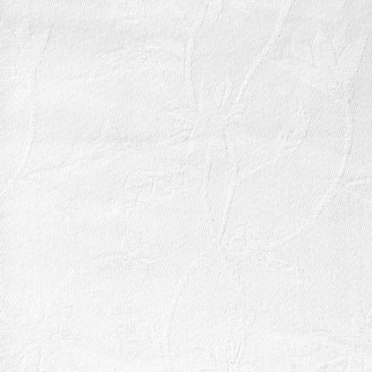 Duk Lea 140x350cm Vit - Duk