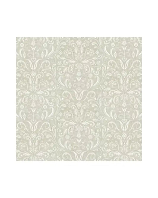 Ekelund Allmoge lin duk 150x250cm - Kök