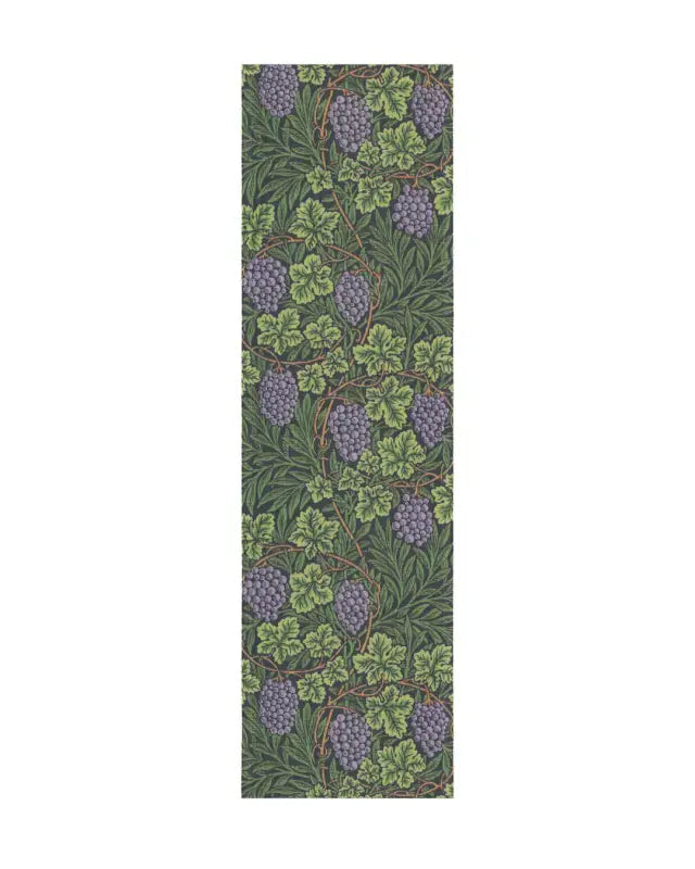 Ekelund Vine bordslöpare 35x120 - Ekelund