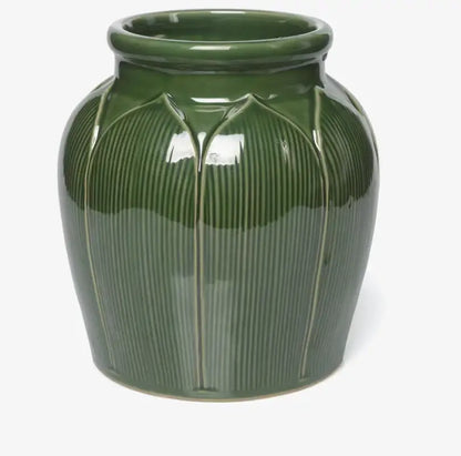 Eklaholm Funkis kruka - Kruka