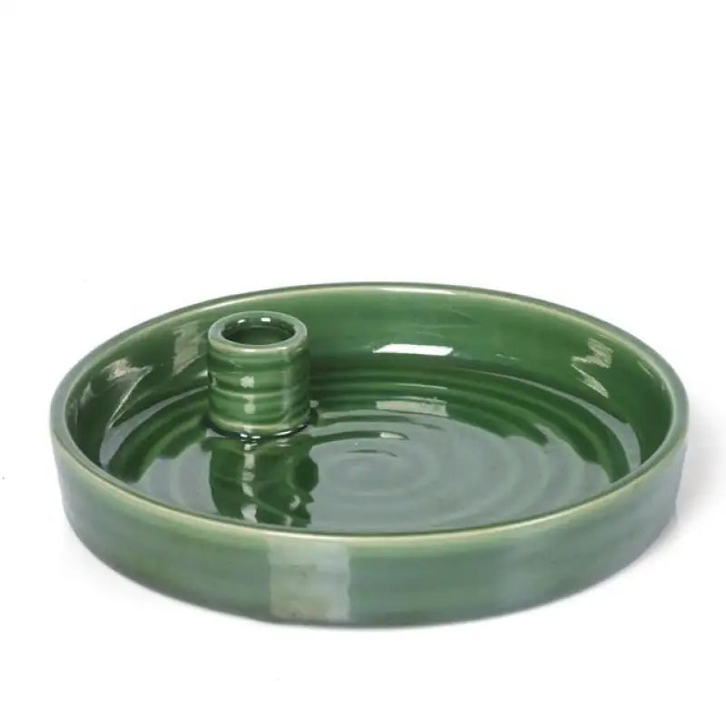 Eklaholm Ljusfat 19cm - Ljuslykta