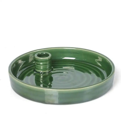 Eklaholm Ljusfat 19cm - Ljuslykta