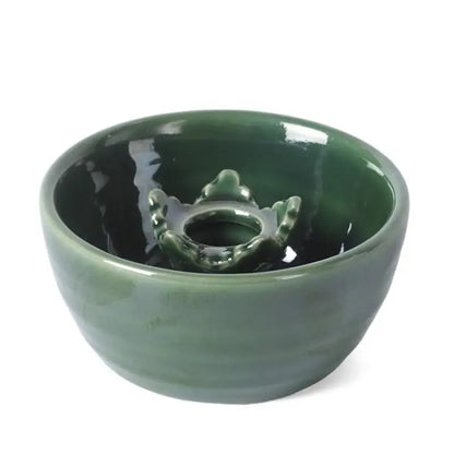 Eklaholm ljuslykta 10x5 - Ljuslykta