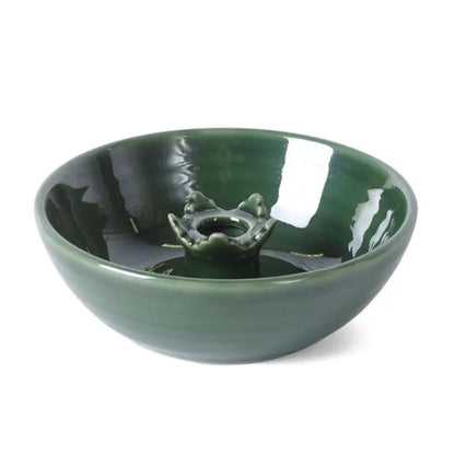 Eklaholm ljuslykta 15x5 - Ljuslykta