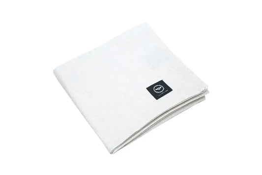 Elin Duk 140x350 cm beige - Bordsduk