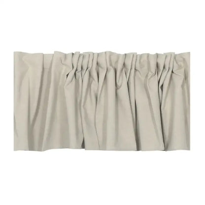 Elin gardinkappa linne 250 - Gardinkappa