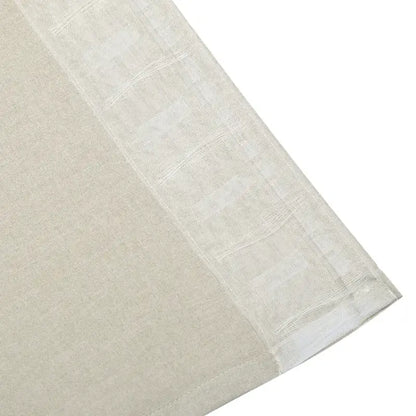 Elin gardinkappa linne 250 - Gardinkappa