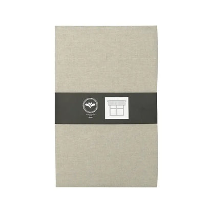 Elin gardinkappa linne 250 - Gardinkappa