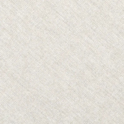 Elin Hissgardin 120x150cm linne/vit - Hissgardin