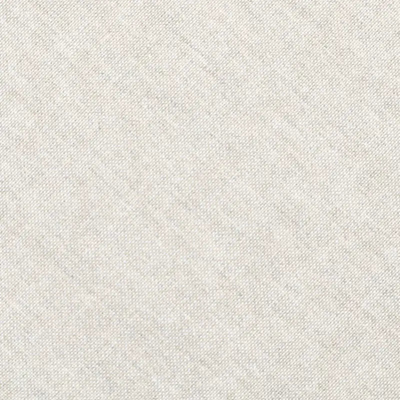 Elin Hissgardin 140x150cm linne/vit - Textil