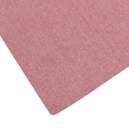 Elin Servett/duk rosa 2-pack - Tygservetter