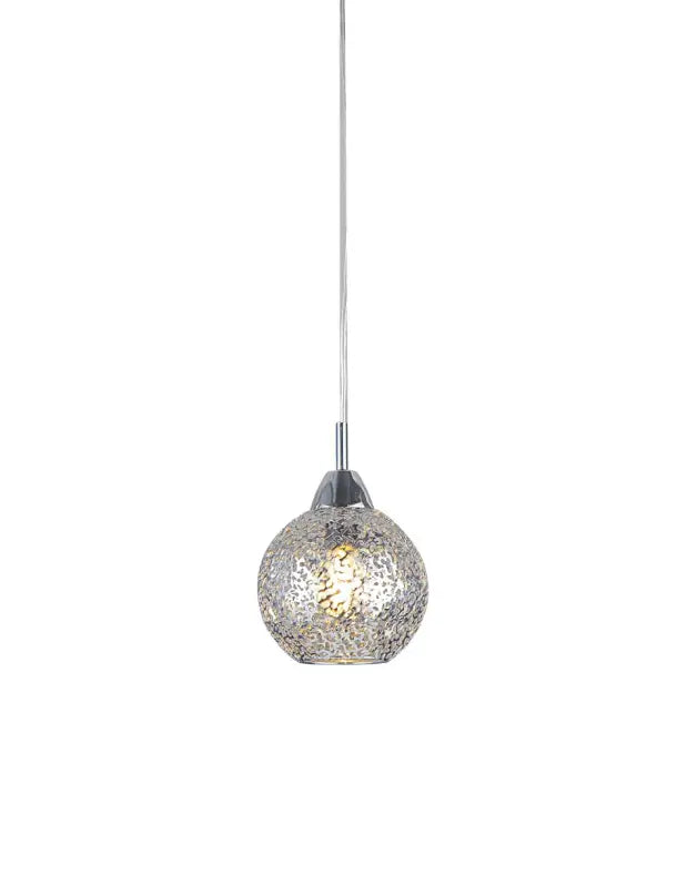Etsy Fönsterlampa - Fönsterlampa