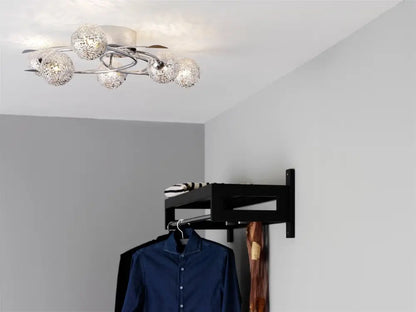 Etsy Plafond 3-arm - Plafond