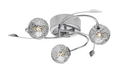 Etsy Plafond 3-arm - Plafond