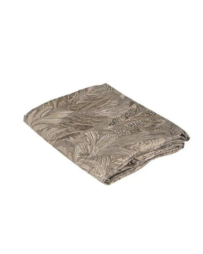 Farah bordsduk 140x300 cm Lin Bordsduk