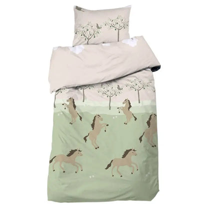 Freja 2-dels bäddset - Bäddset