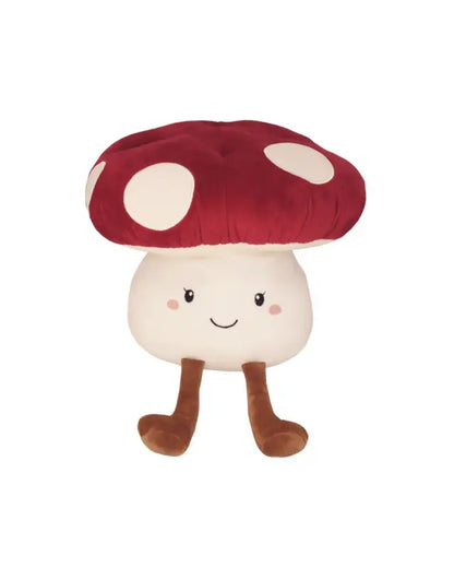 Fröken svamp kudde Innerkudde