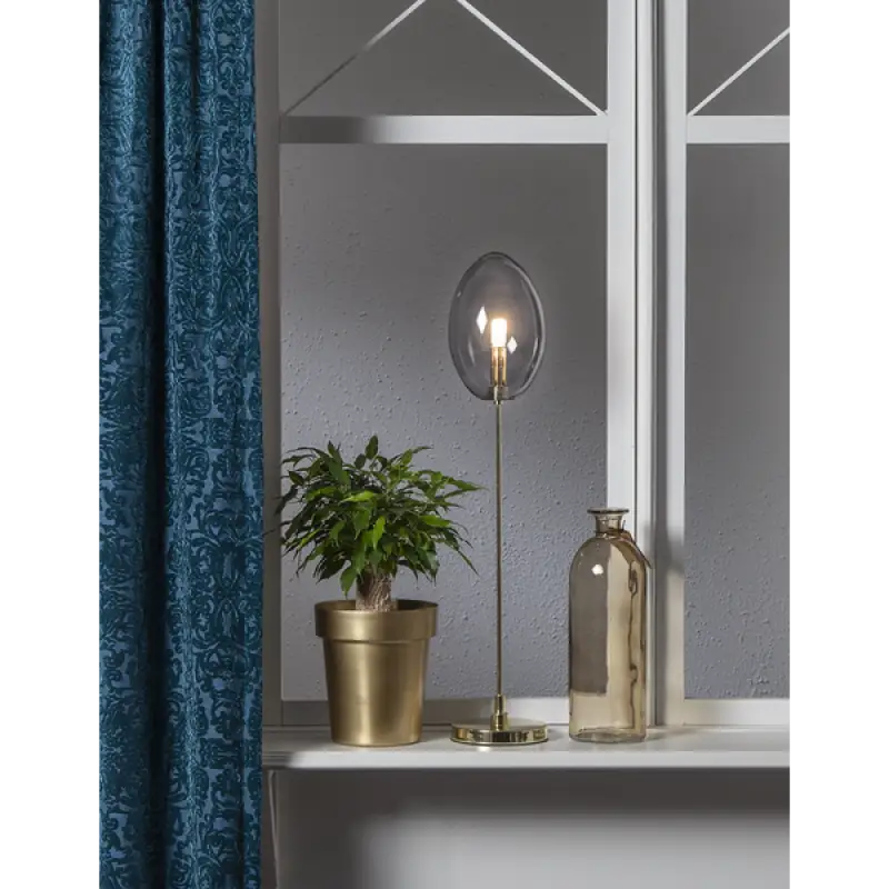 G9 LED Halo lampa 2-pack - Led