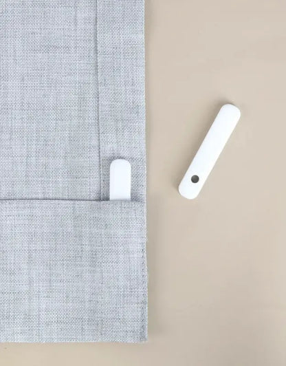 Gardintyngd 4 st - gardintyngd