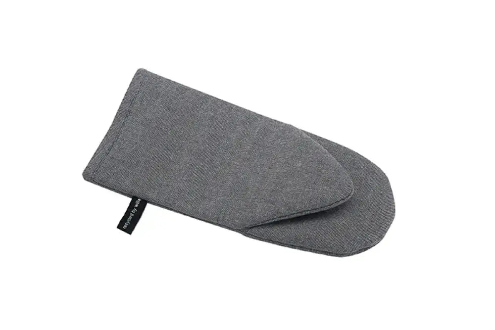 Grillvante Gösta grå - Grillvante