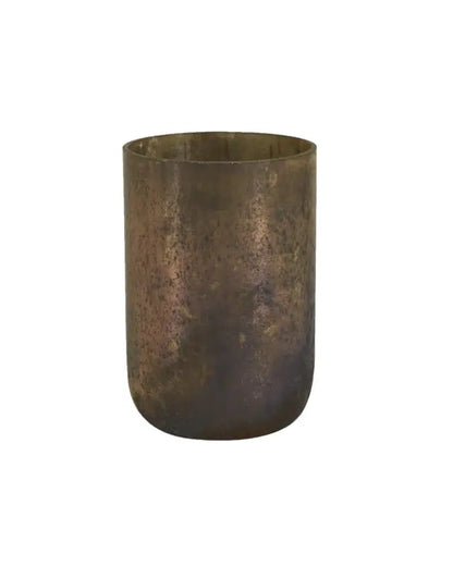 Haga ljuslykta 15cm - Ljuslykta