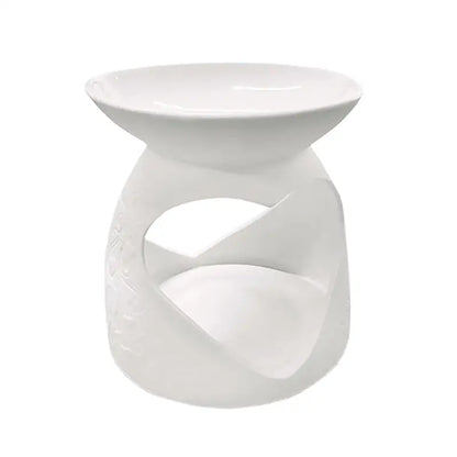 HH Aromalampa Hjärta - Aromalampa